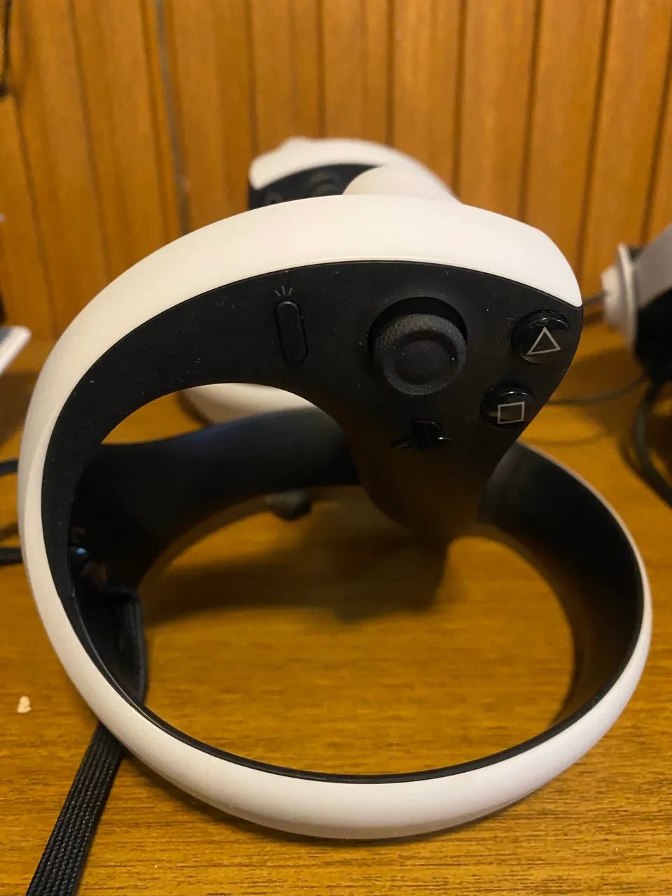 Ps vr2 ps5 - Foto 5