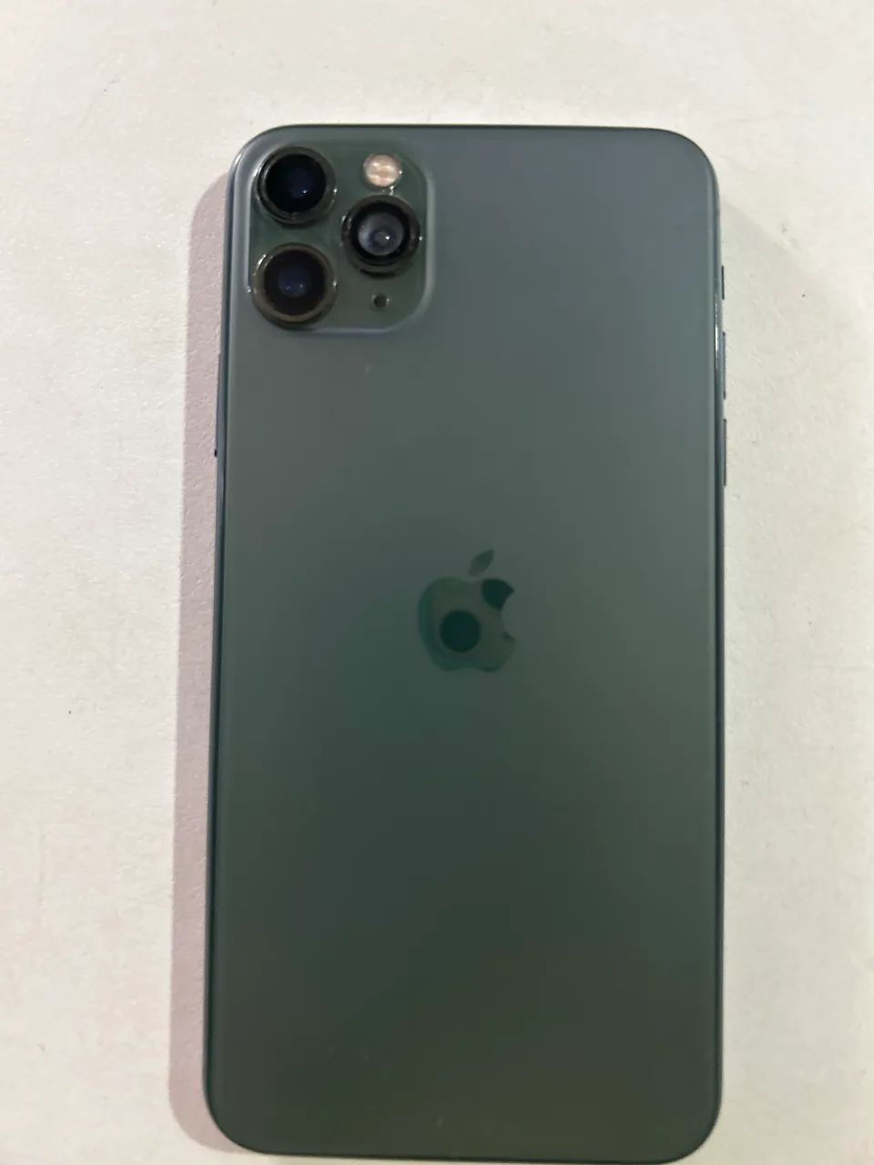iPhone 11 Pro Max 64 giga  - Foto 2