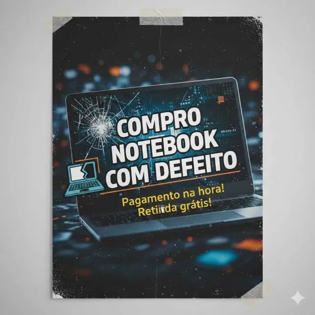 Compr@ se Notebooks