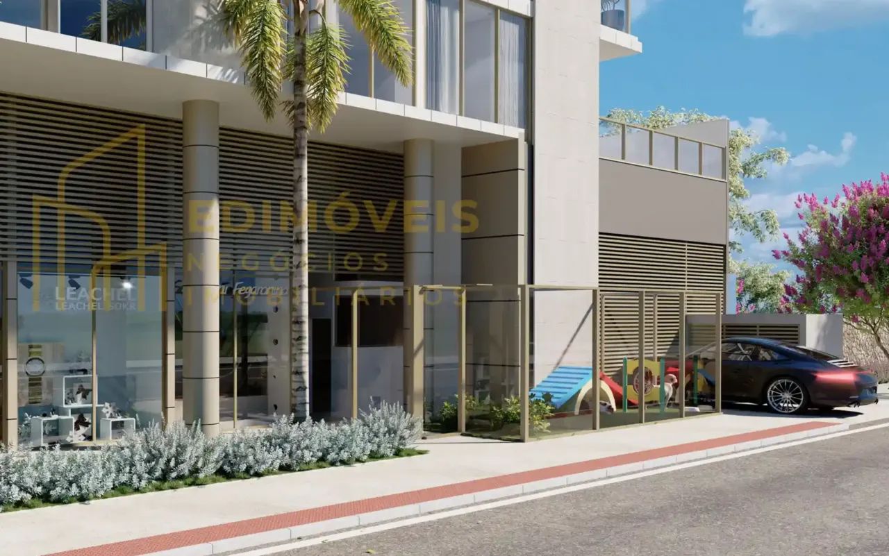 Invista em Lojas Comerciais em Praia de Itaparica | Space 177 - Foto 5