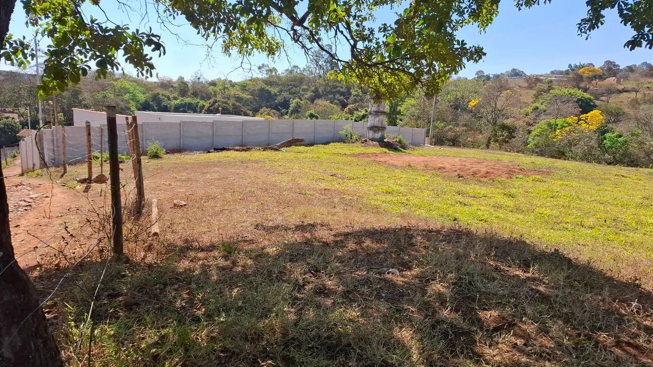 Vende-se chácaras no povoado dos Penhas - Pará de Minas  - Foto 4