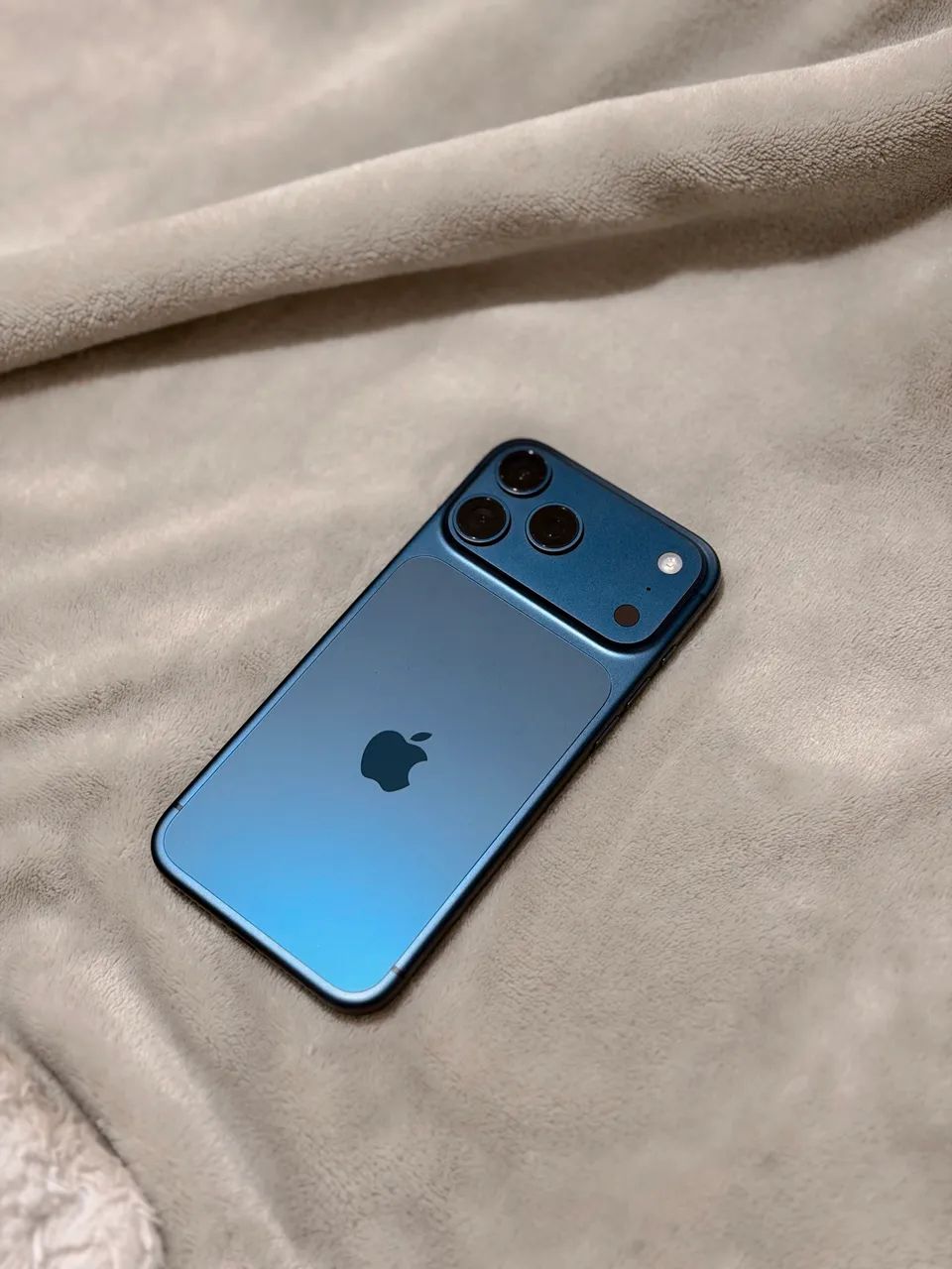 iPhone 17 pro max  - Foto 3