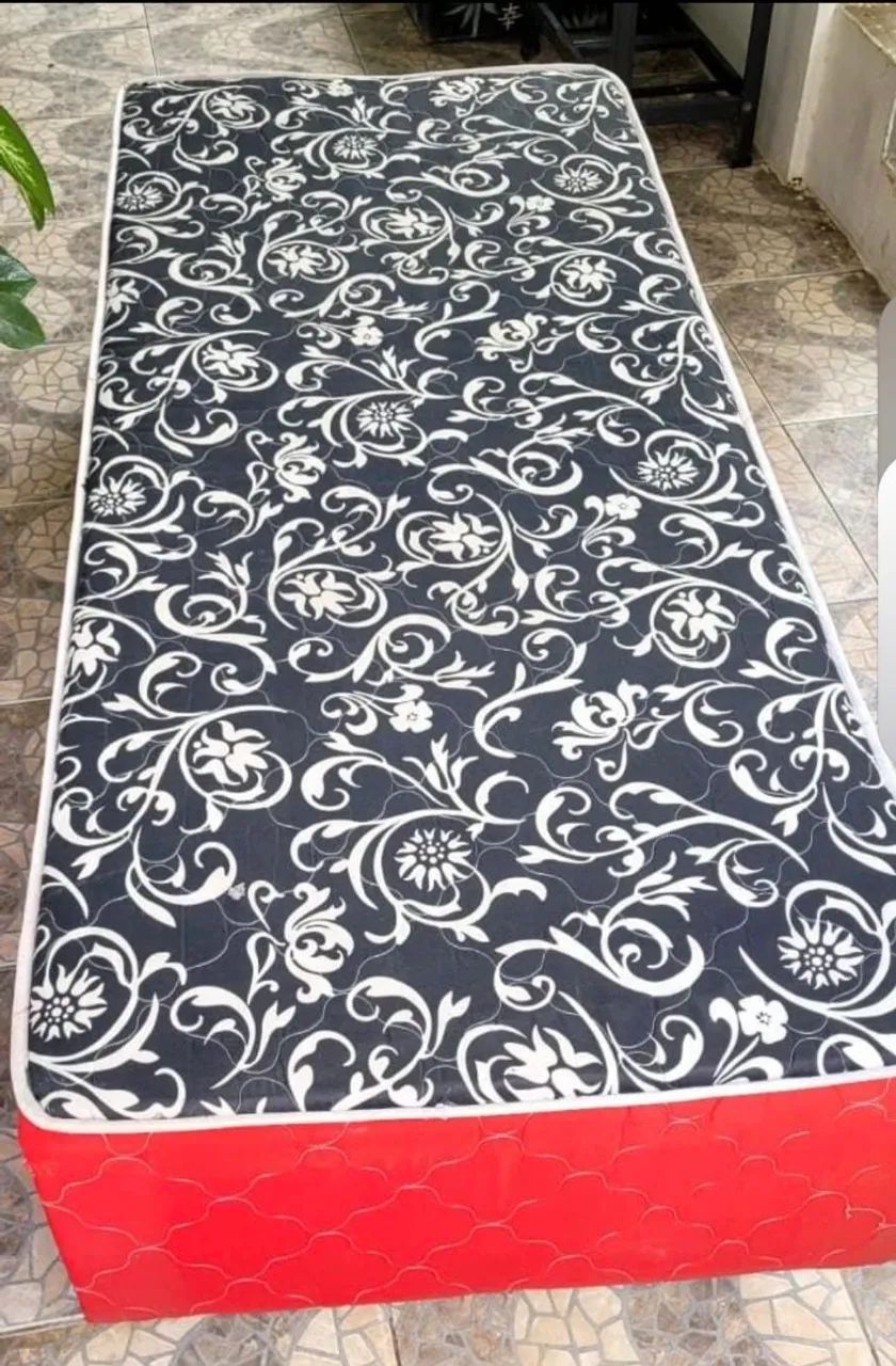 Cama de solteiro  - Foto 4