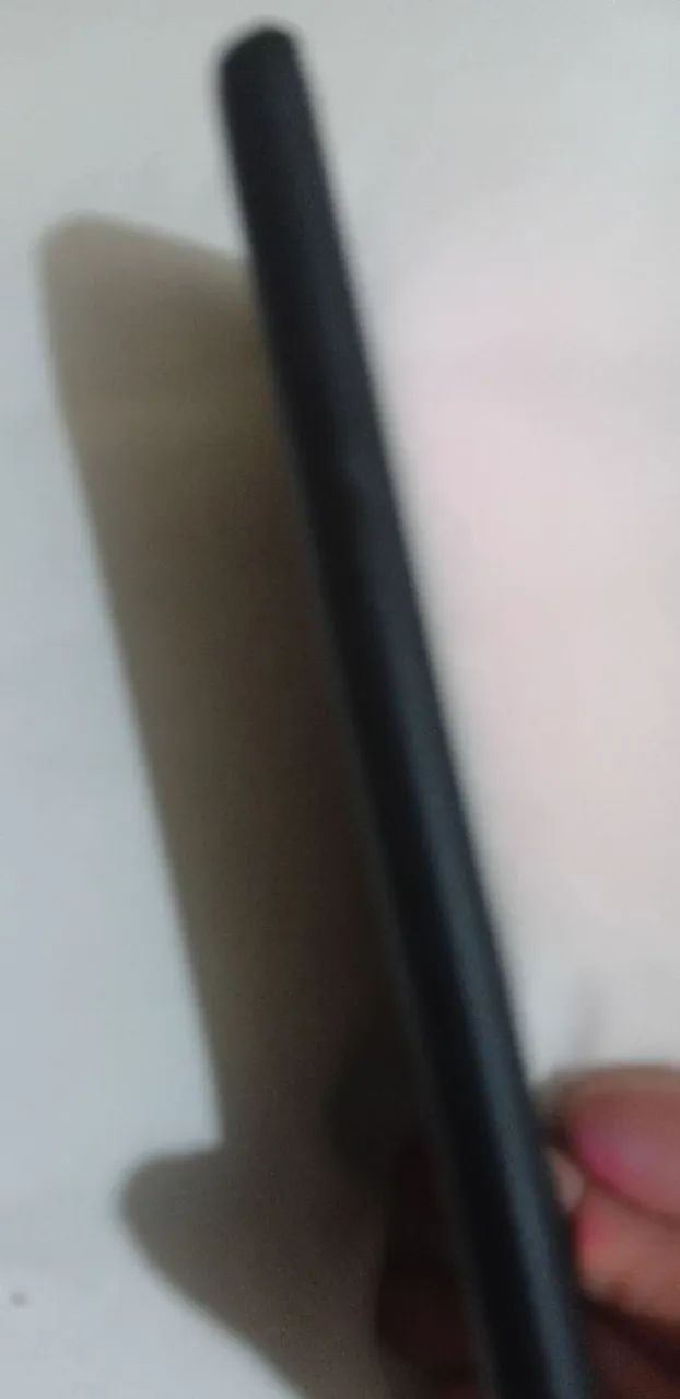 Samsung A20s - pechincha - Foto 2