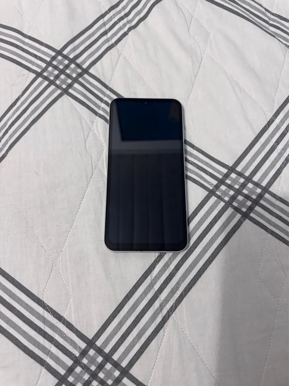 Samsung Galaxy A15  - Foto 3