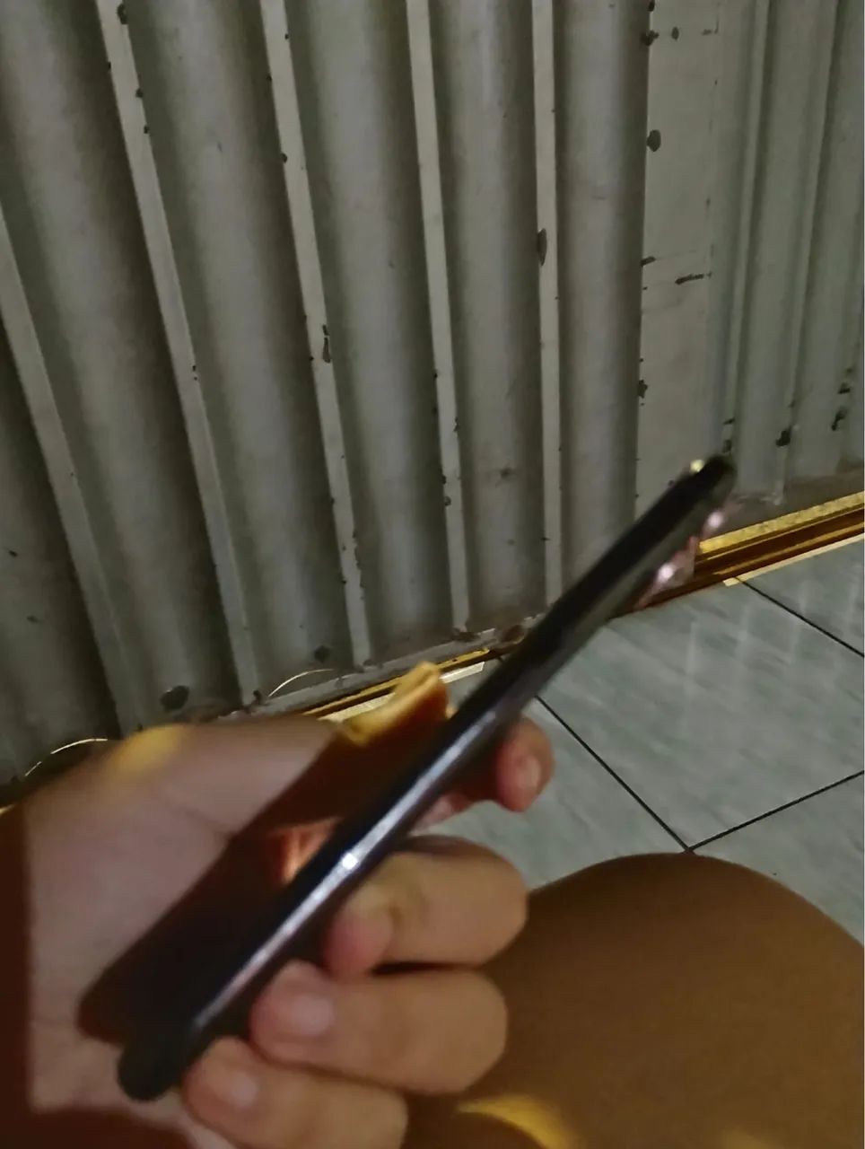 Vende-se iPhone 11 Pro  - Foto 3