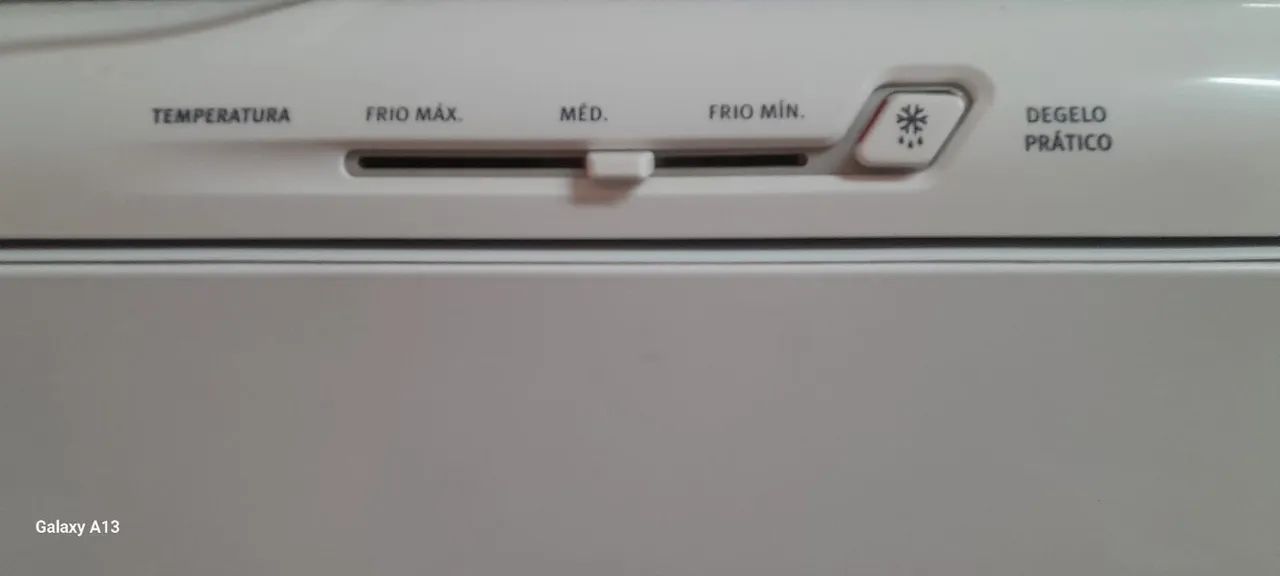 Vendo  - Foto 2