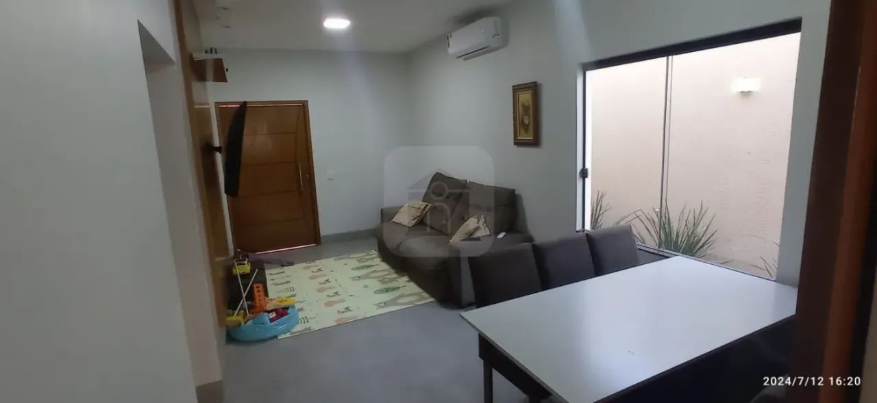 Casa Para venda no Portal do Vale - Foto 2