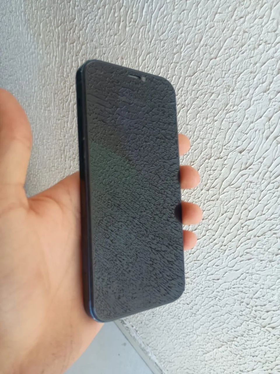 Vendo iPhone 12  - Foto 4