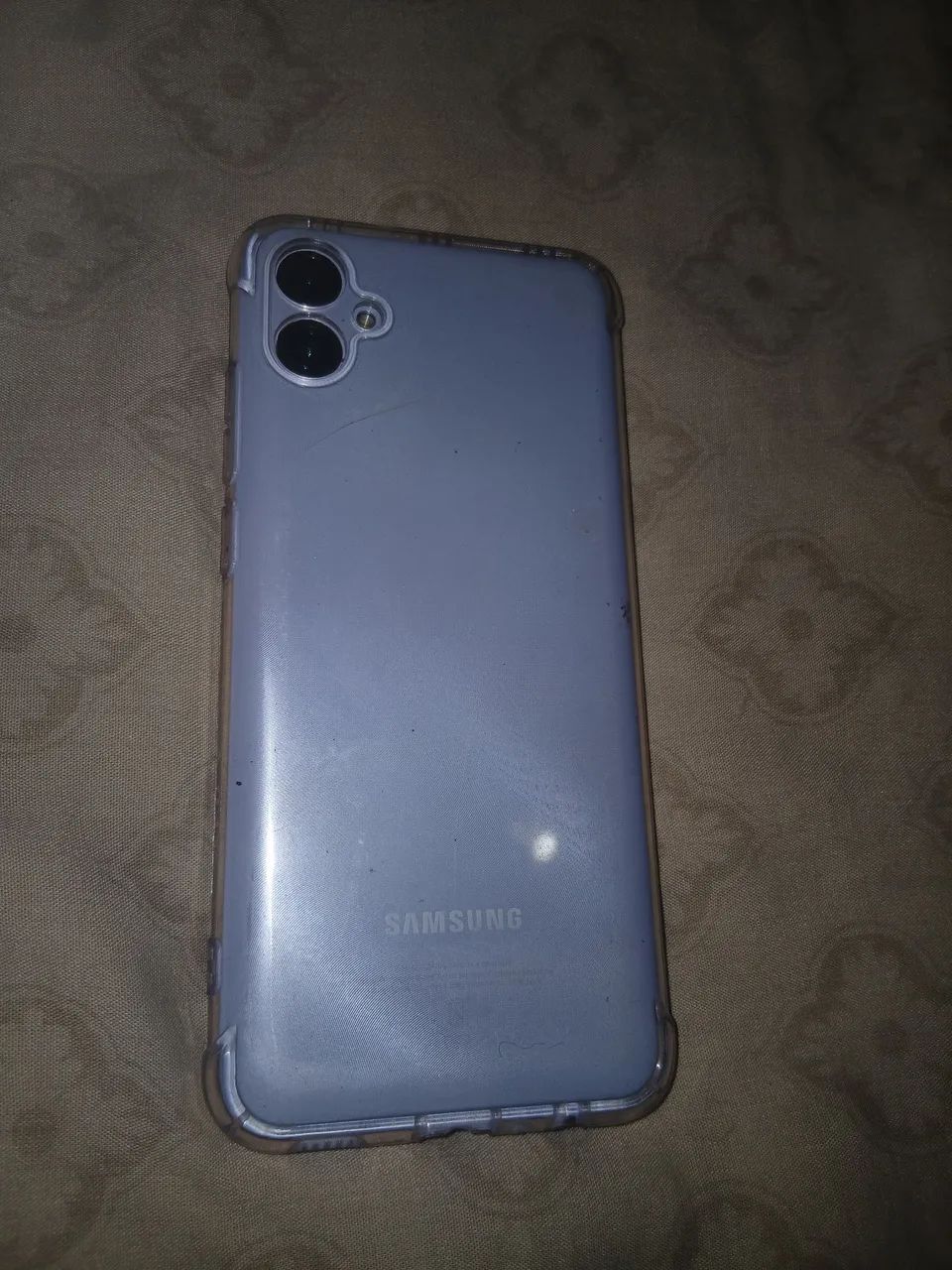 Samsung A04  - Foto 2