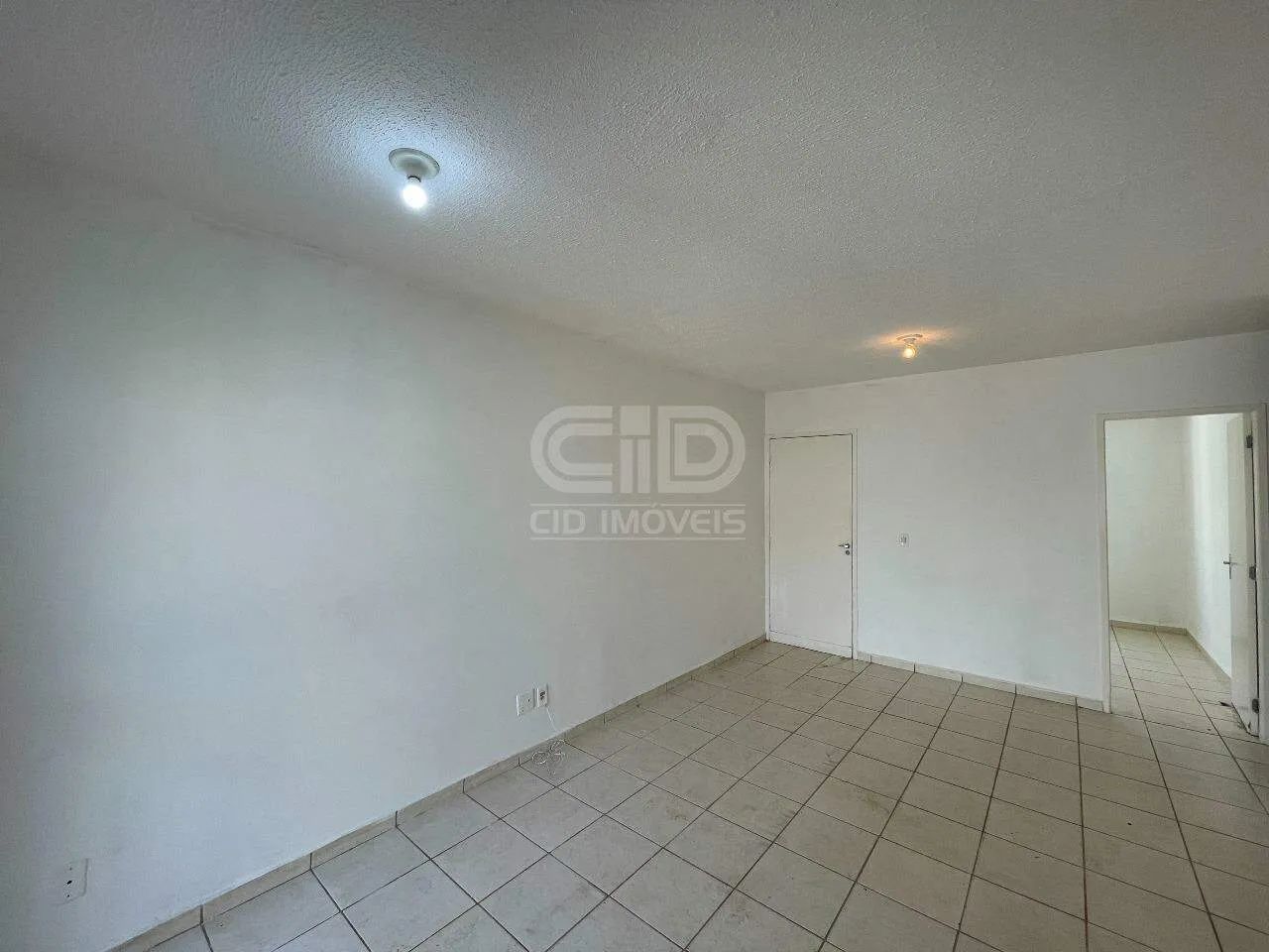 Casa com 3 quartos no Condomínio Esmeralda - Foto 3