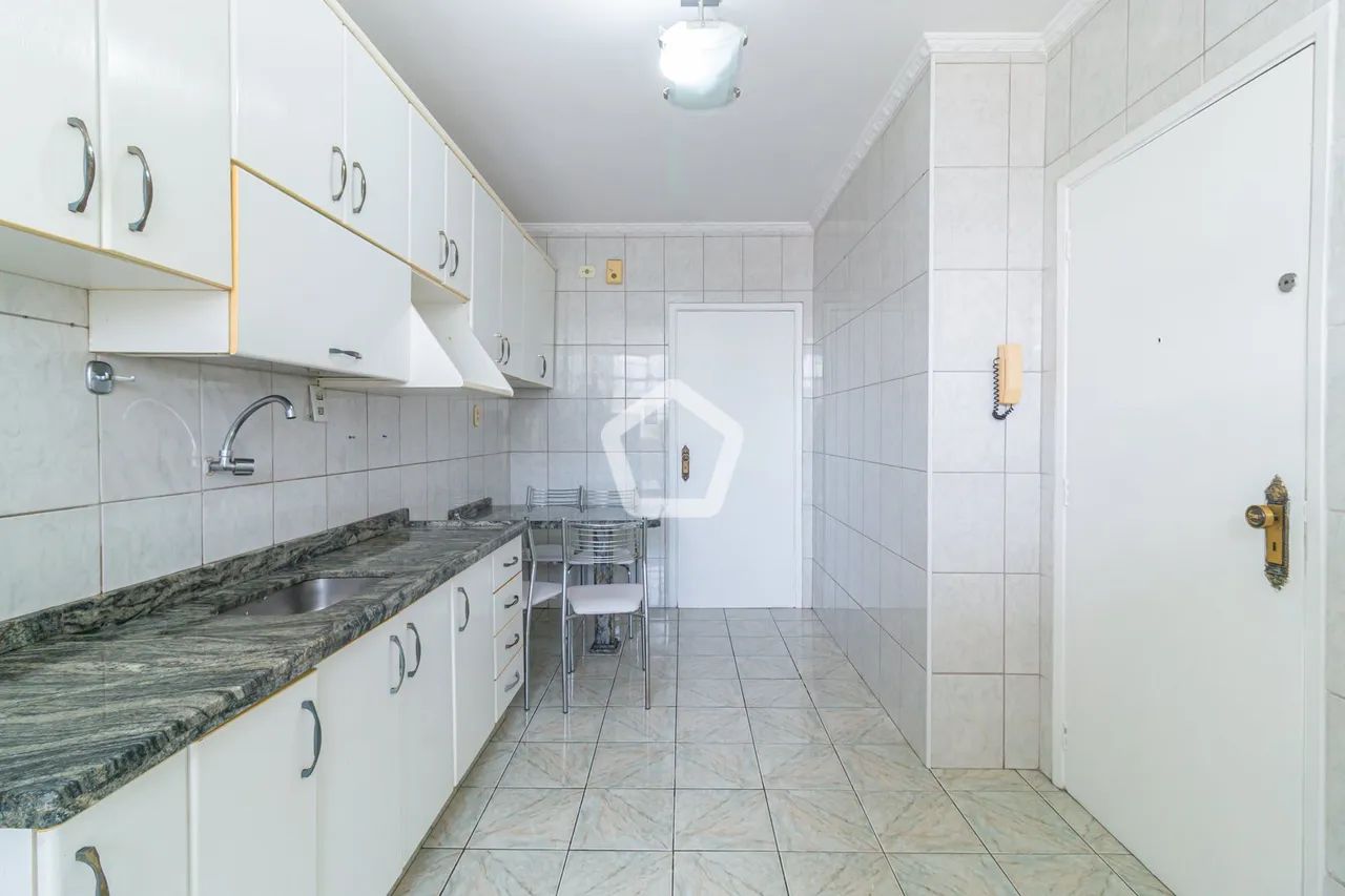 Apartamento em Campos Elíseos - Foto 5