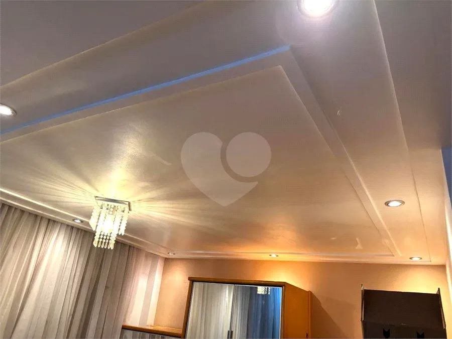 Apartamento com 2 quartos à venda em Vila medeiros - SP - Foto 3