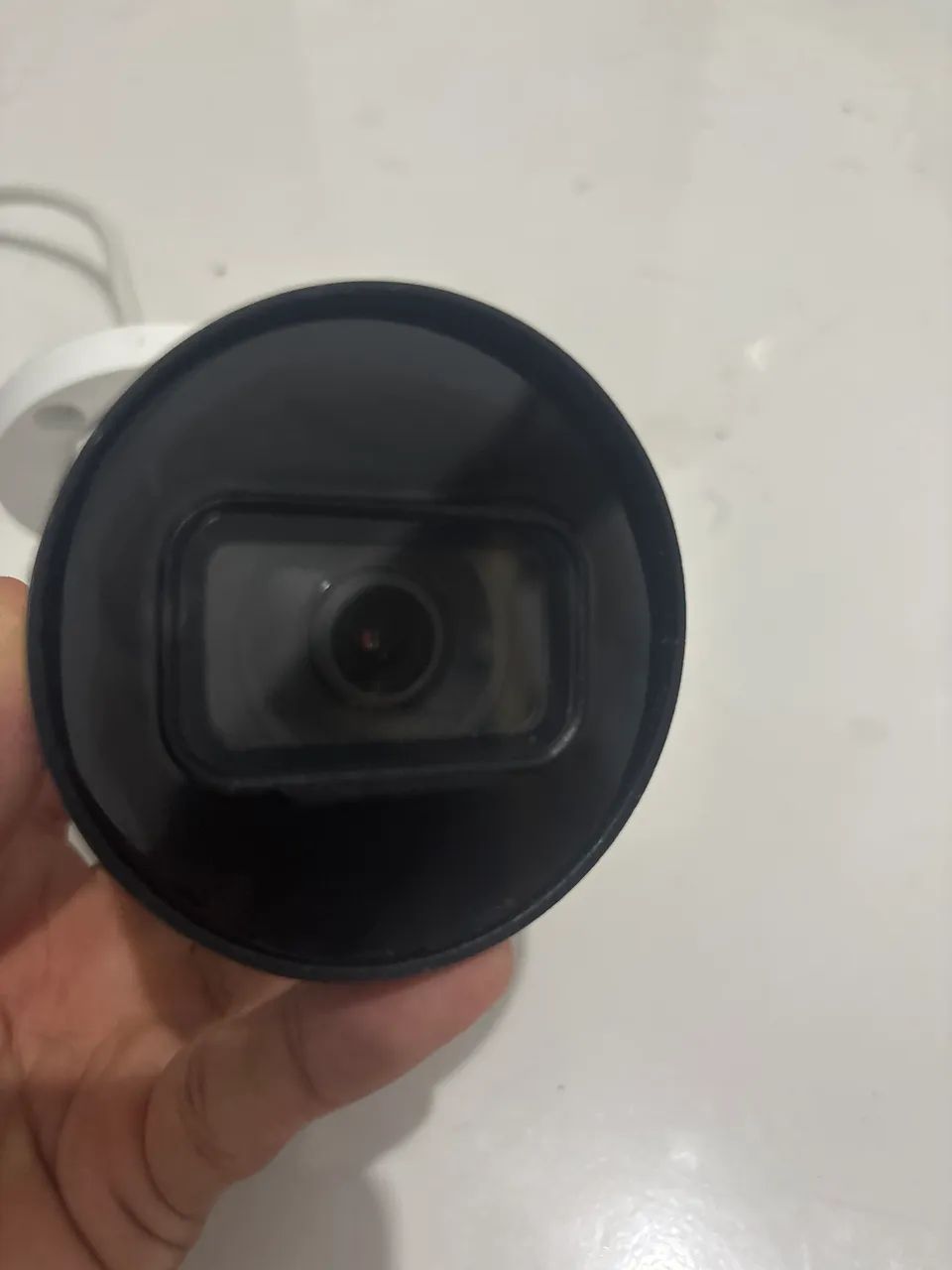 câmera IP vip 1230B - Foto 2