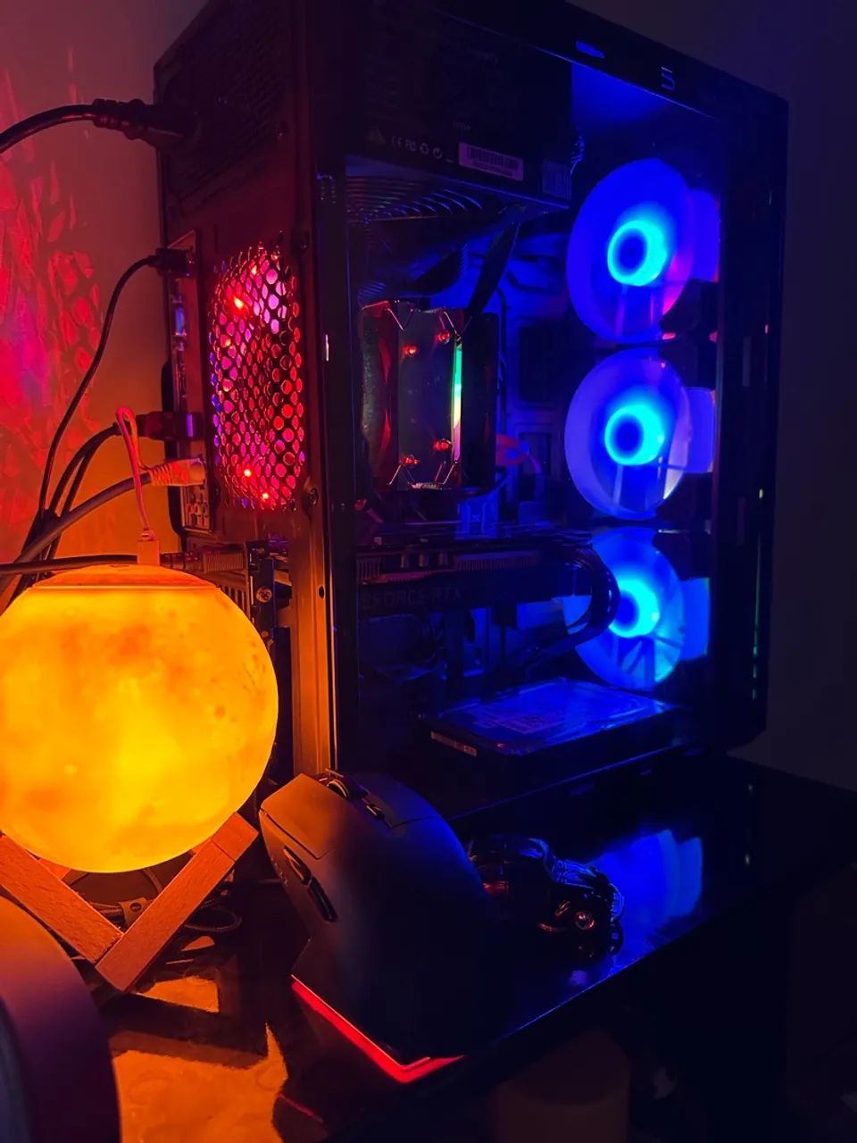 Pc Gamer  - Foto 2
