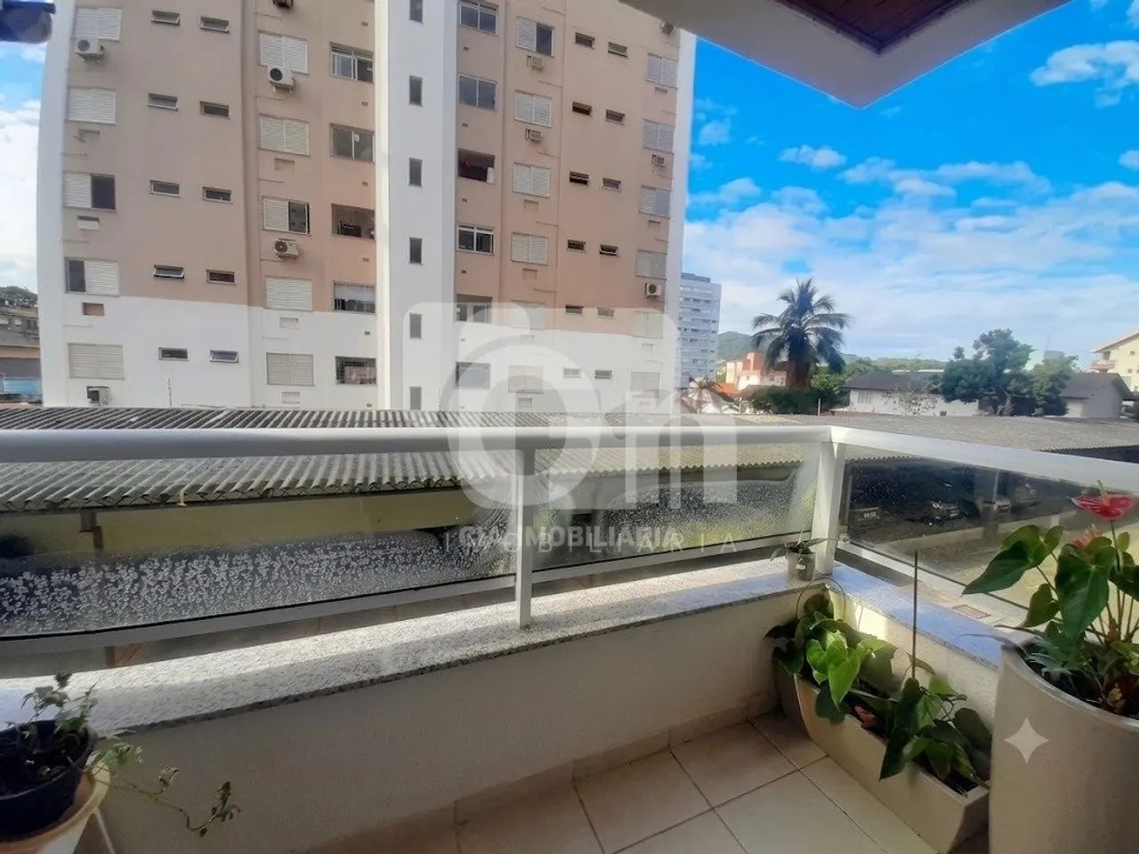Apartamento de 3 dormitórios à venda na Trindade - Foto 4