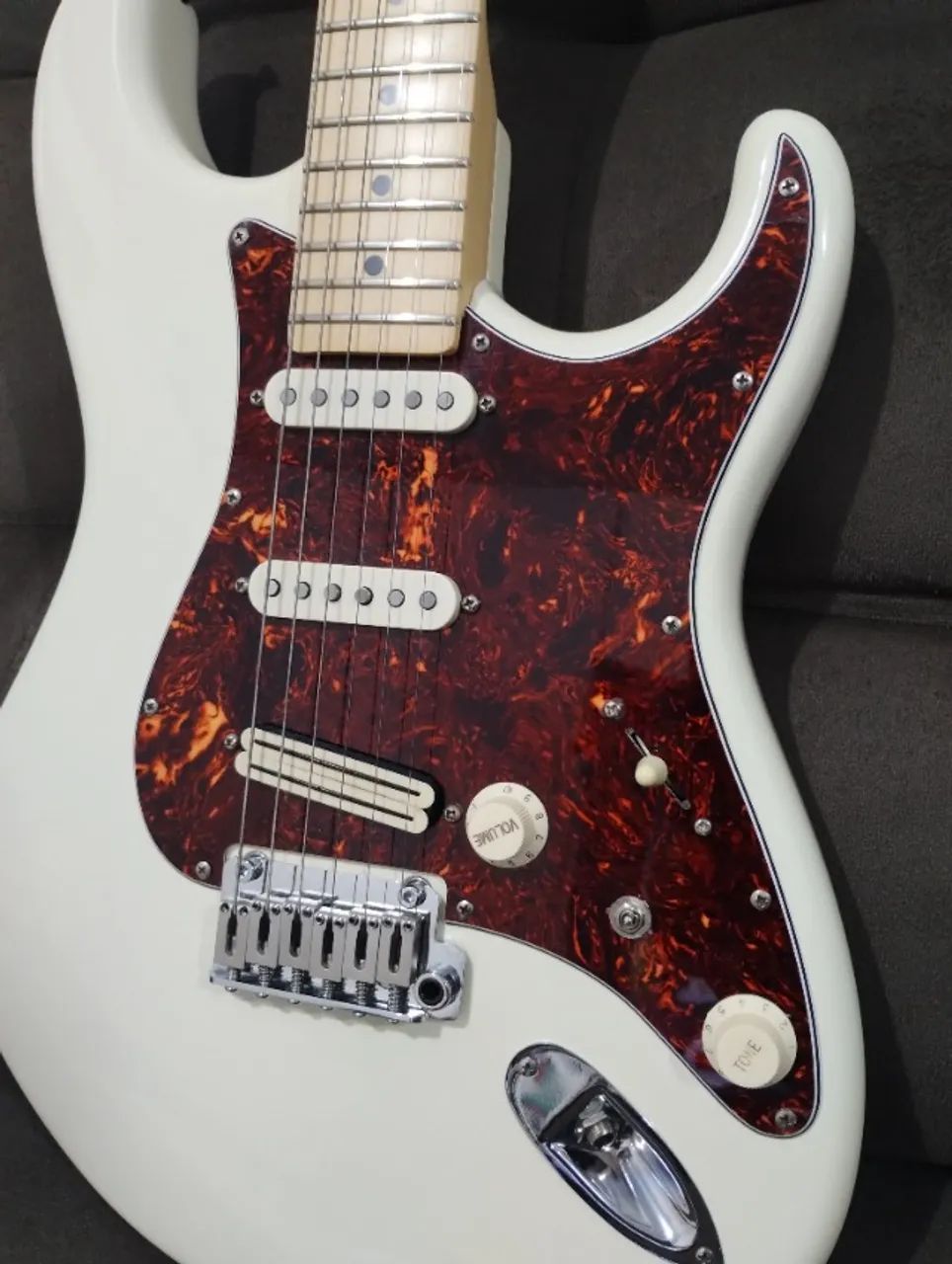 Guitarra tagima t805 - Foto 2
