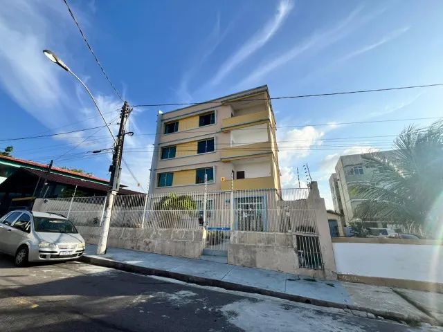 Apartamento com vista para o Mar - Ed. Atalaia - Foto 2