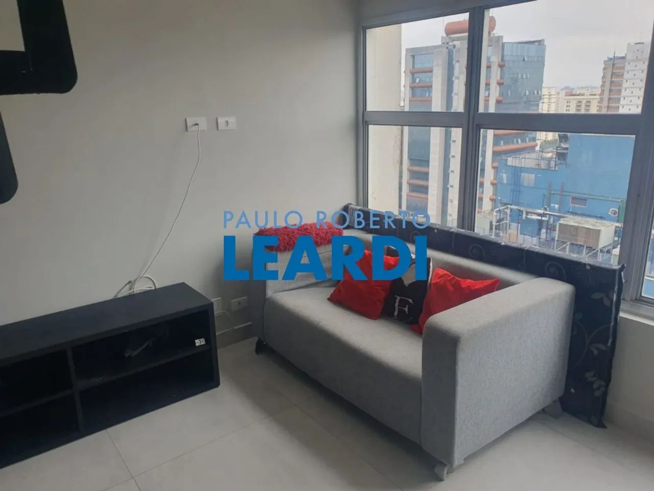 TRIPLEX - VILA CLEMENTINO - SP