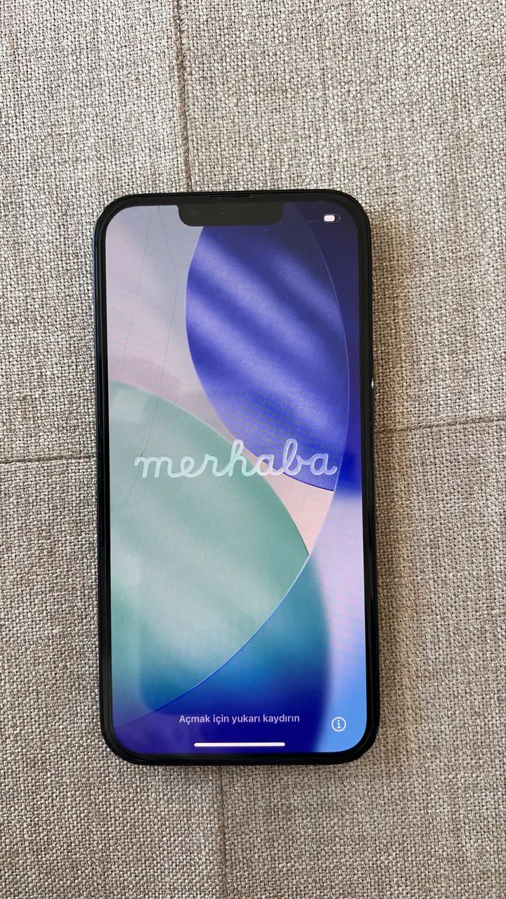 iPhone 16e 256gb - Foto 2