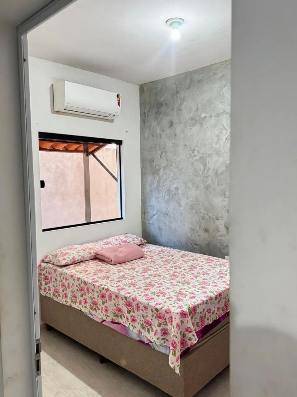 Casa mobiliada pra veraneio  - Foto 4