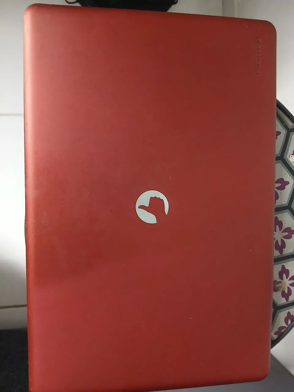 Notebook Positivo Motion  Q232A  - Foto 2