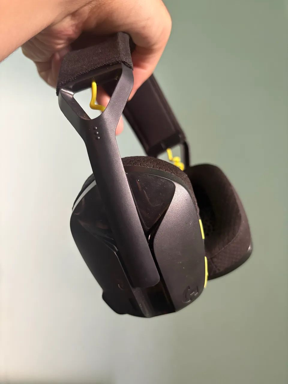 Logitech G435 - Foto 4