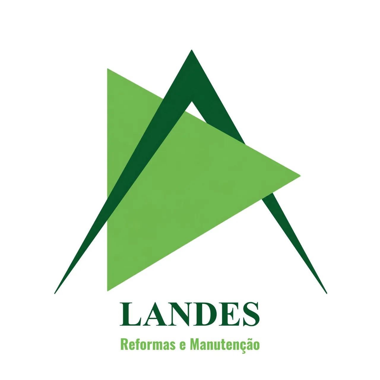 Reformas e construção 