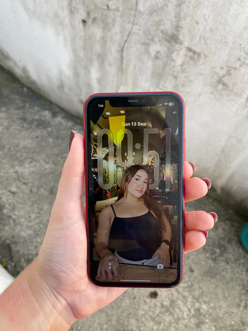 iPhone 11 128gb - Foto 3