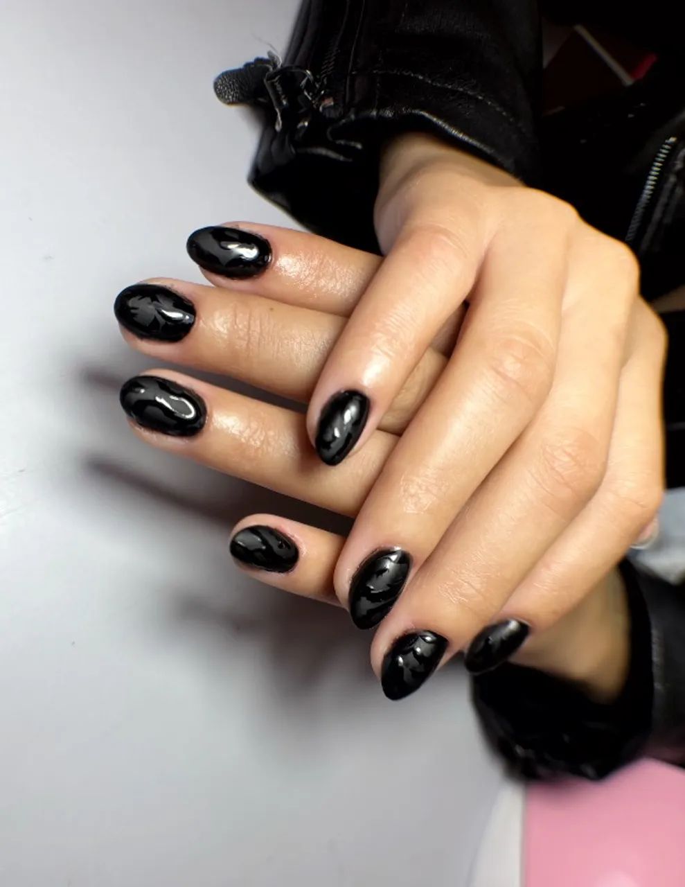 Manicure /Nail design no independência BH * - Foto 5