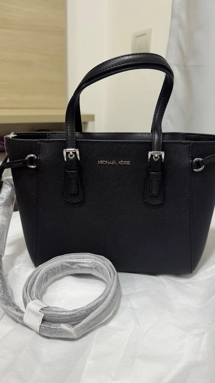 Bolsa Michael Kros  - Foto 2