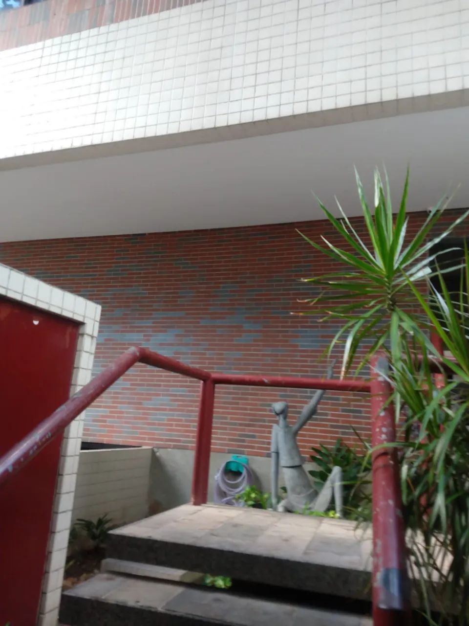 Aluga-se um studio em excelente localização  - Foto 3