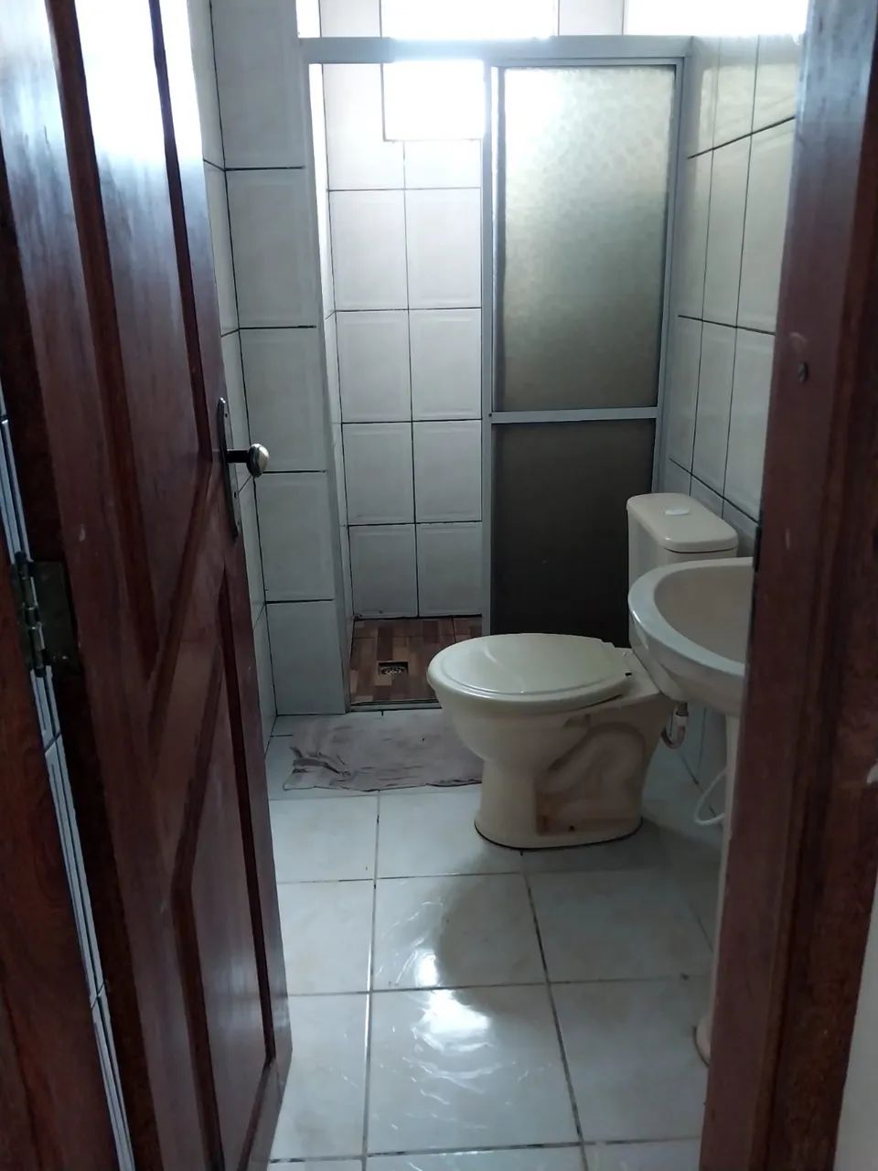 ALUGUEL AUGUSTO MONTENEGRO - Foto 5