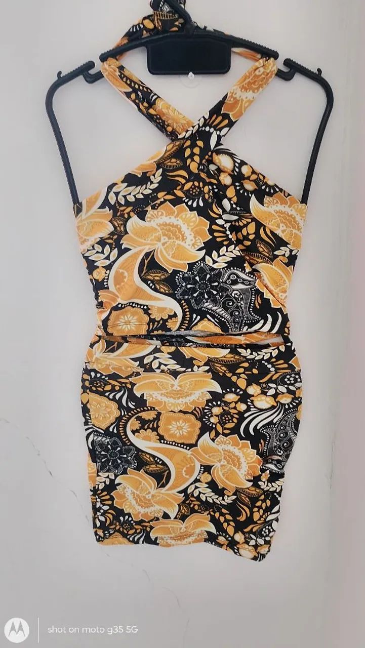 Conjunto flamengo 