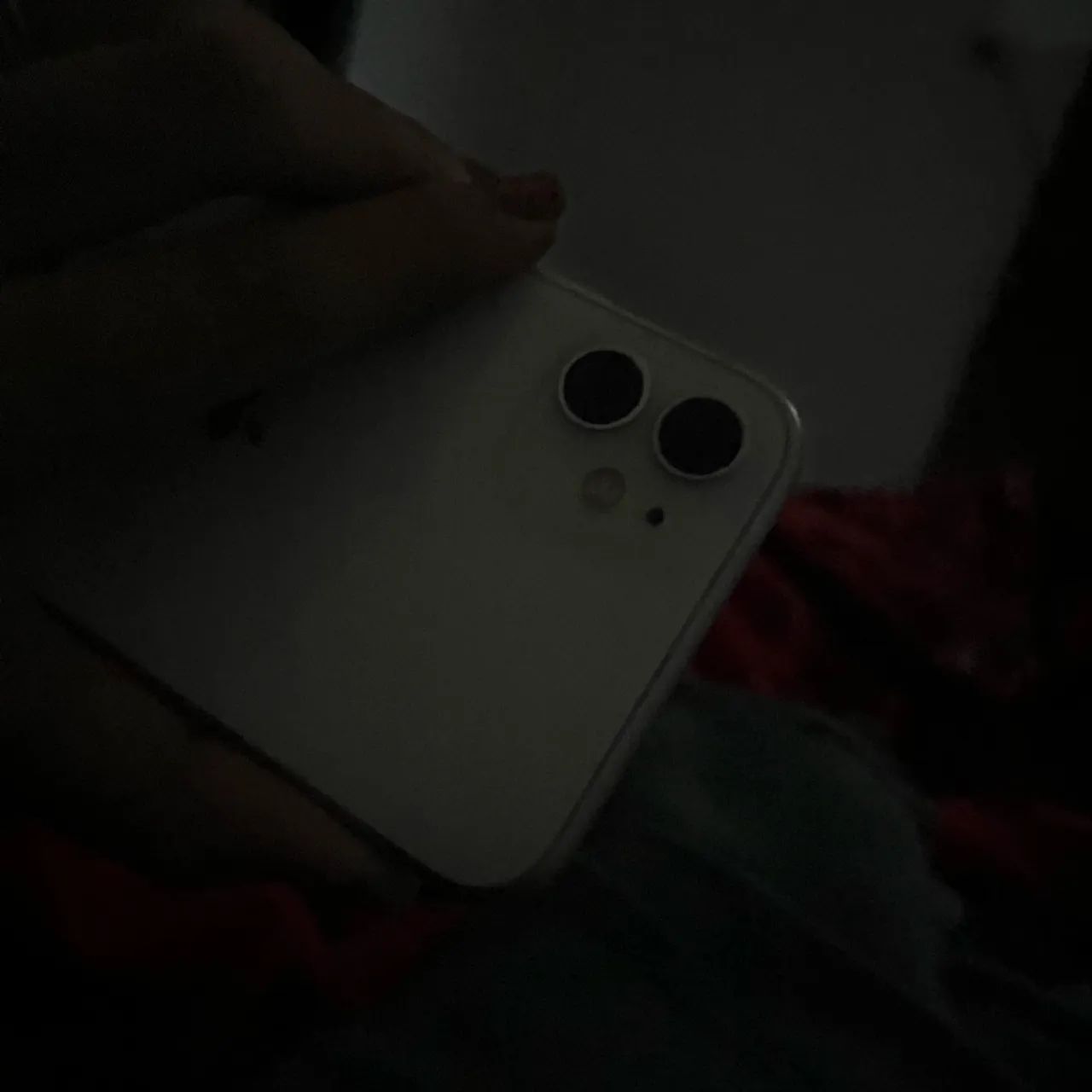 iPhone 11 bom estado  - Foto 5