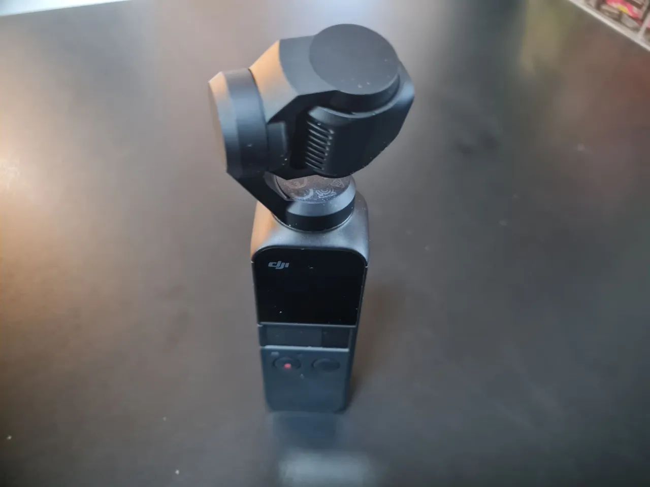 DJI Osmo Pocket - Foto 2