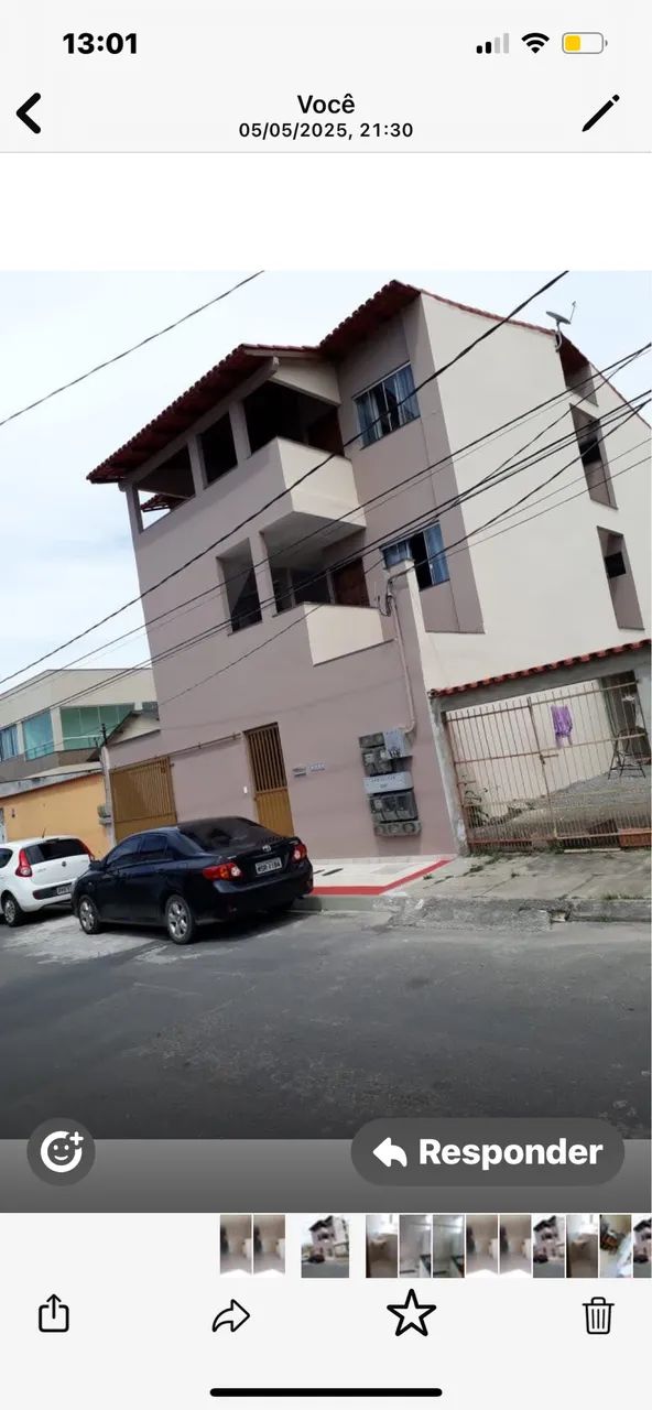Alugo kitnet Barcelona Serra És - Foto 4