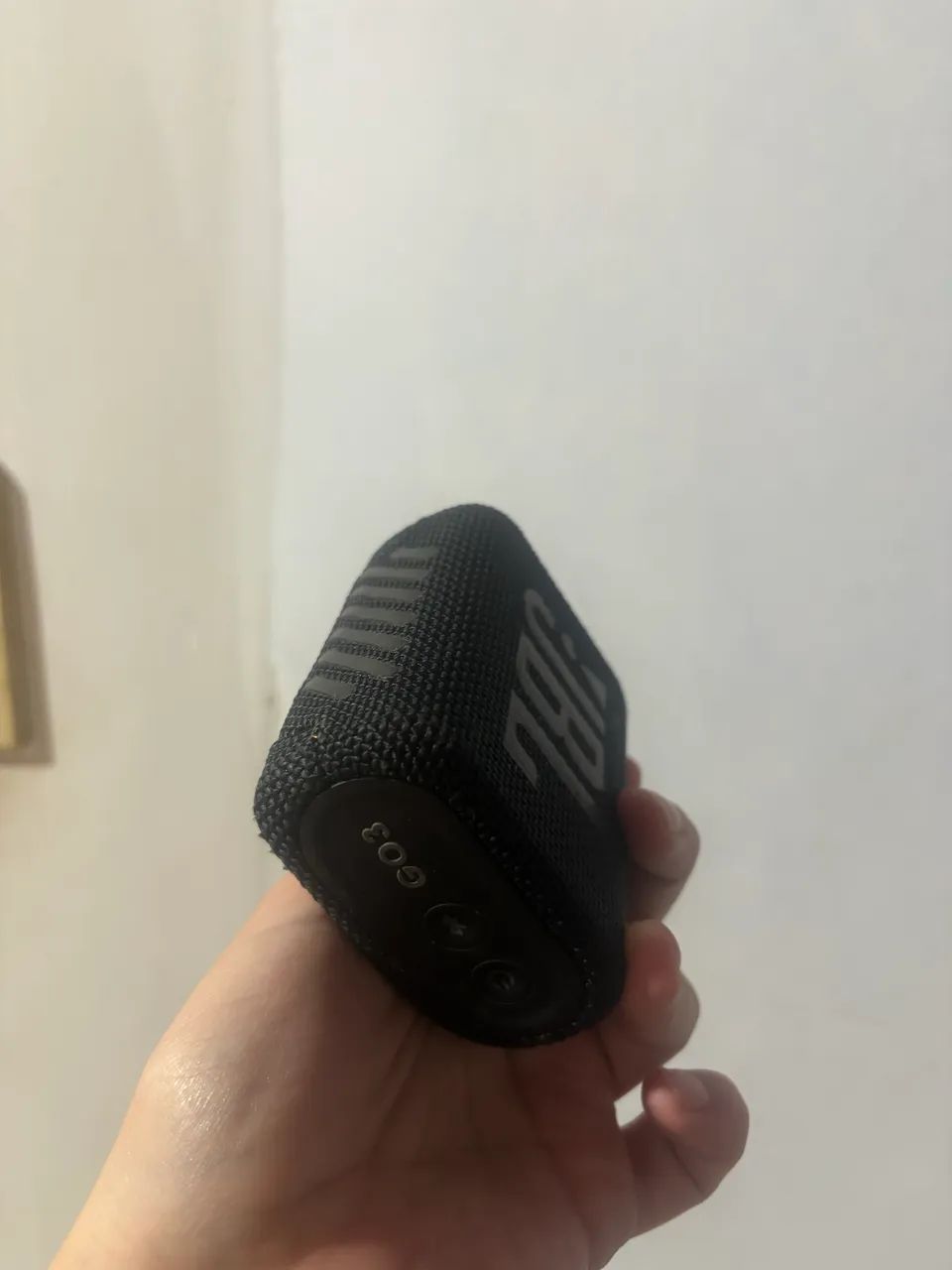 Jbl original  - Foto 2