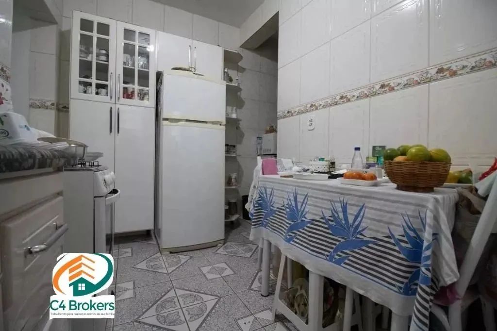 Sobrado em Jardim Moreira - Guarulhos - Foto 5