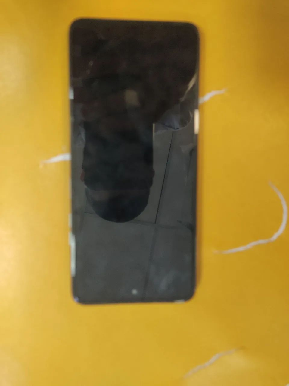 Moto G 75