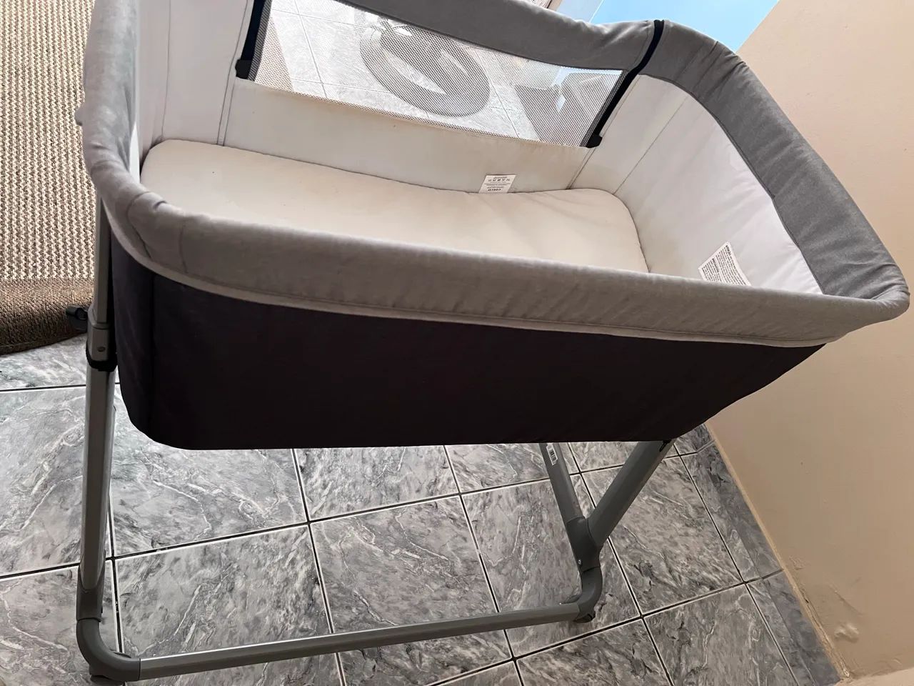 Berço Co Bed - Foto 2
