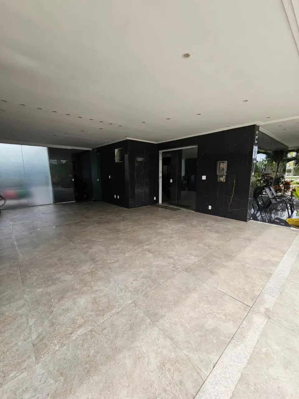 JS-  Montenegro Boulevard - Luxo de 4 suítes - Foto 2