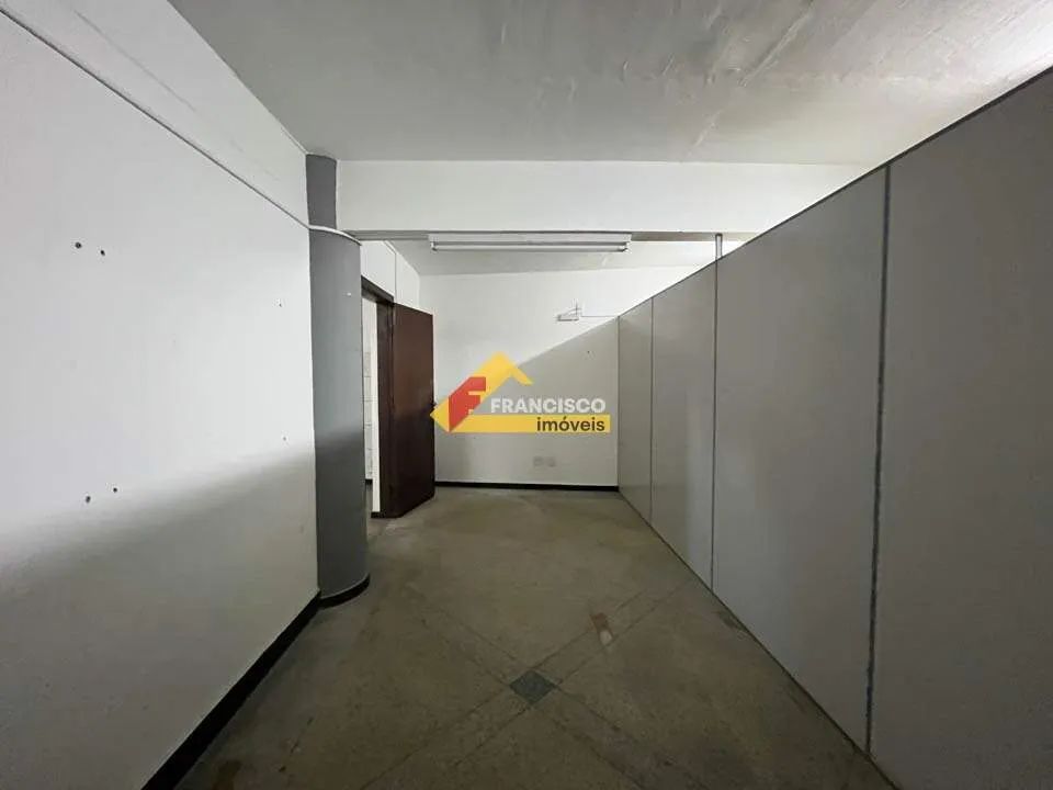 Sala comercial localizada no Centro - Foto 5