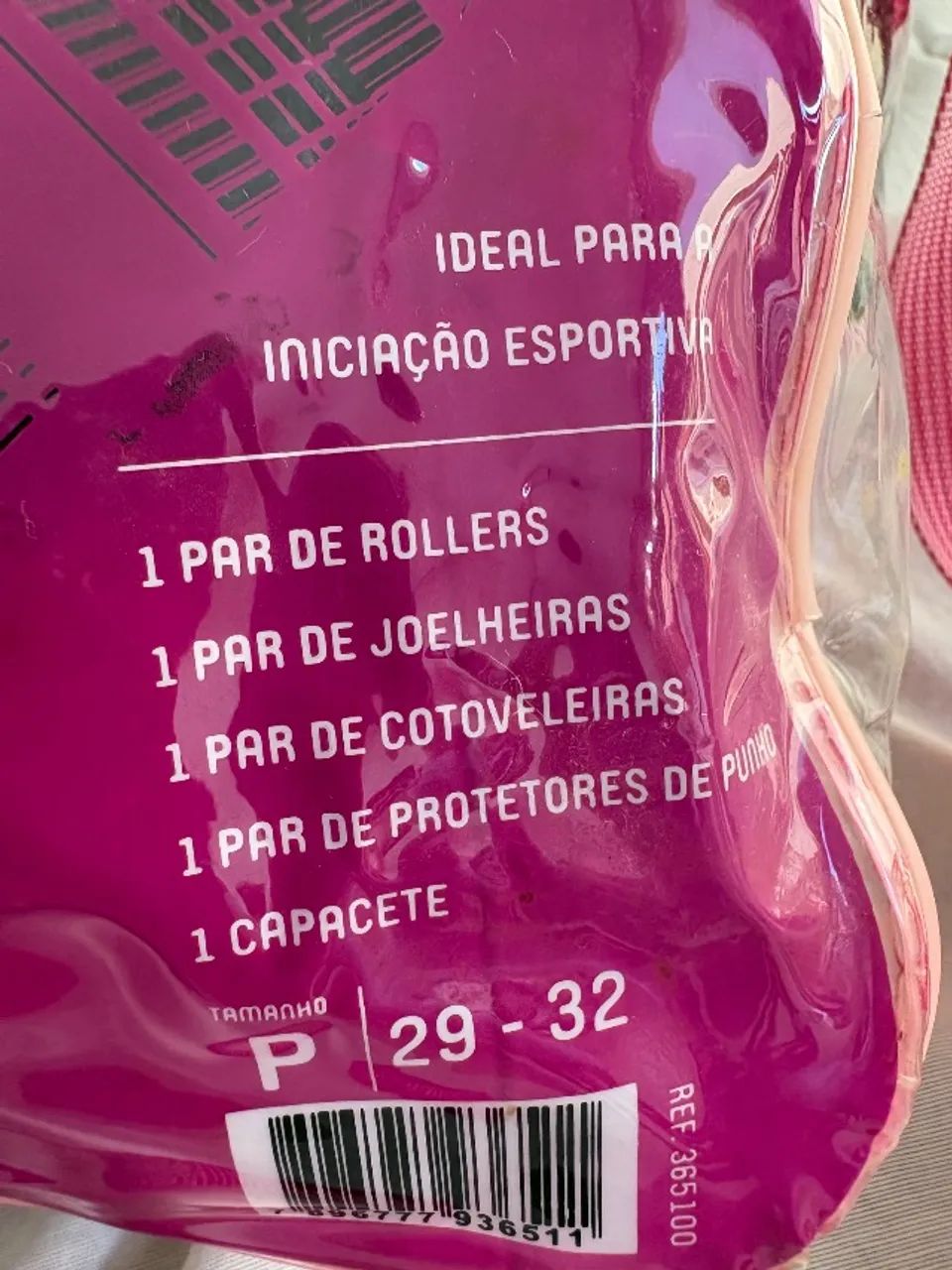 Rollers - Foto 2