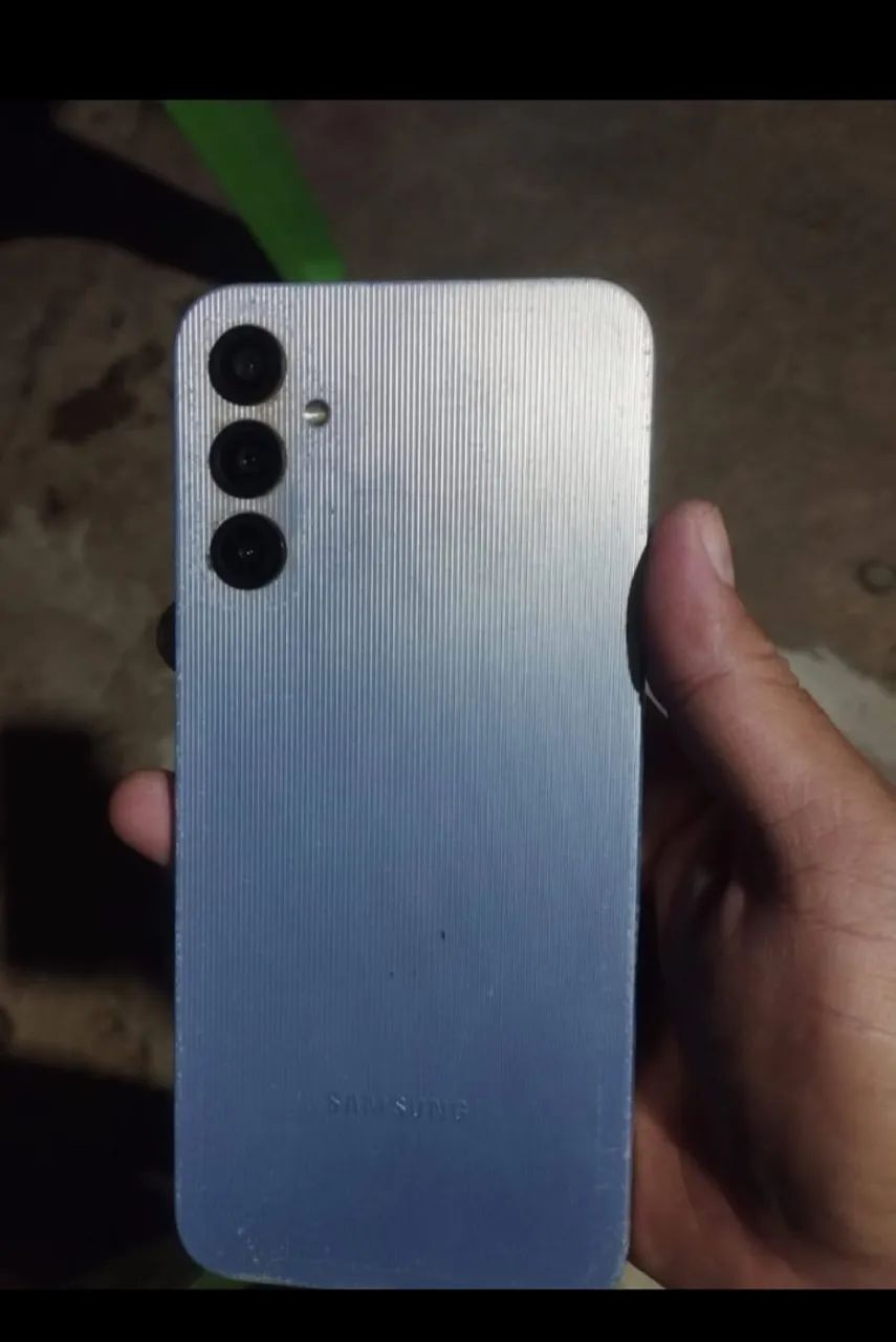 celular  - Foto 2