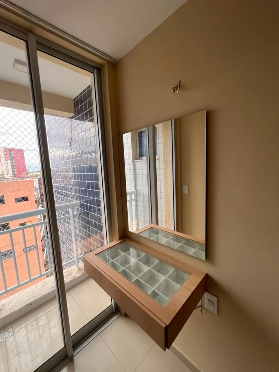 APARTAMENTO NO ED.AZURE RESIDENCE - Foto 5
