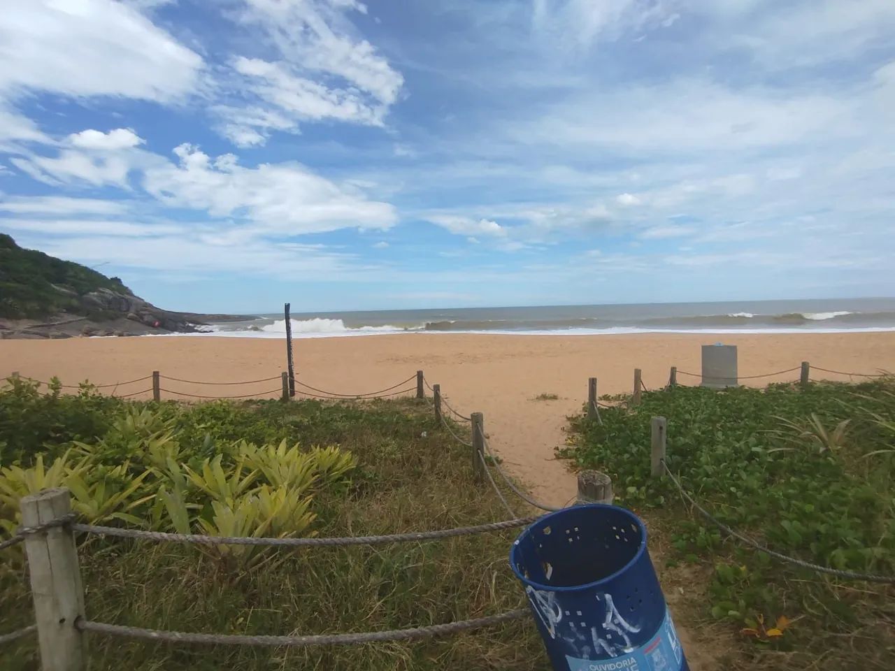 OPORTUNIDADE NA PRAIA - BARRA DO JUCU ?<br> - Foto 3
