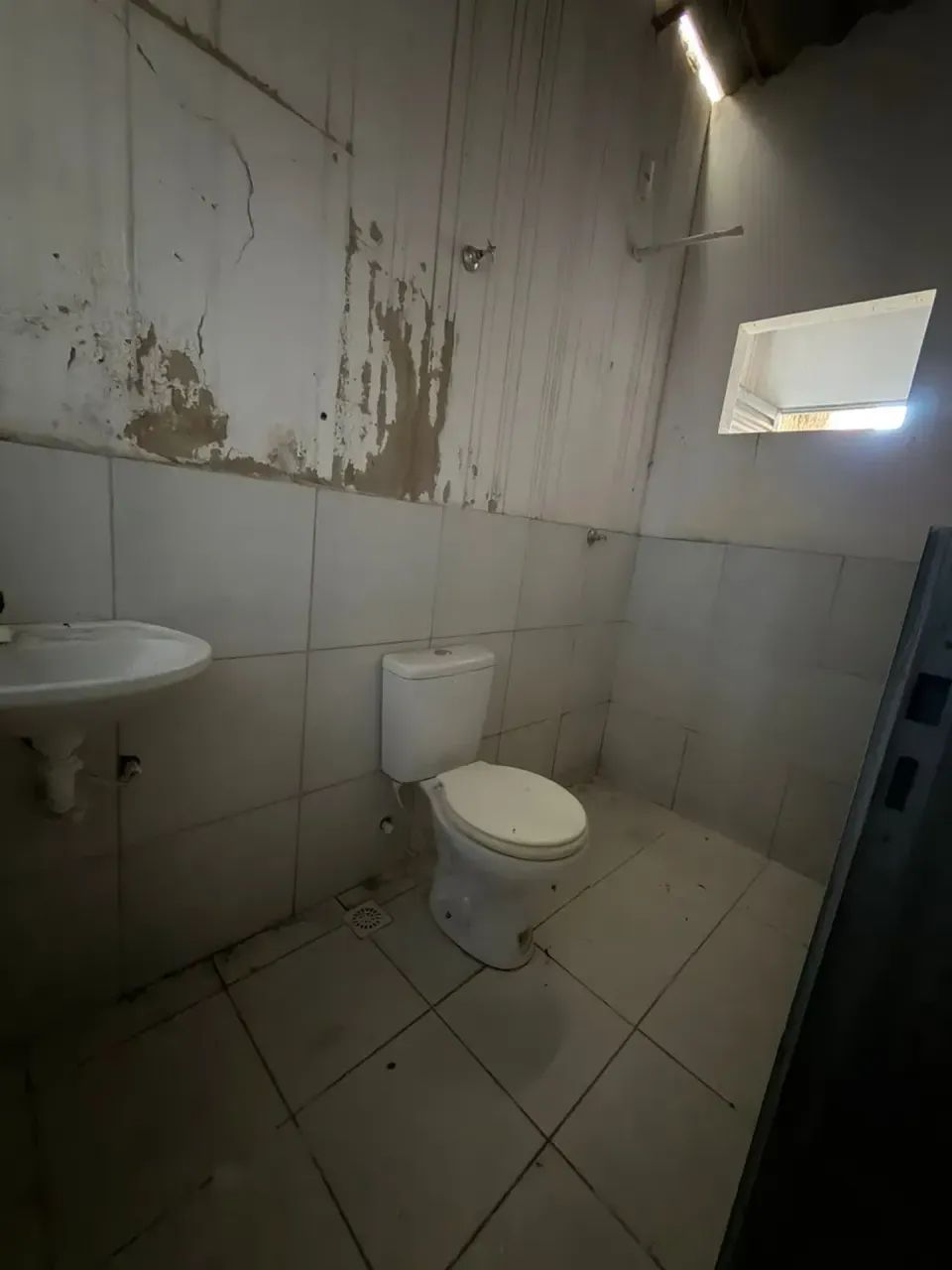 Casa a venda no JK nova capital - Foto 3