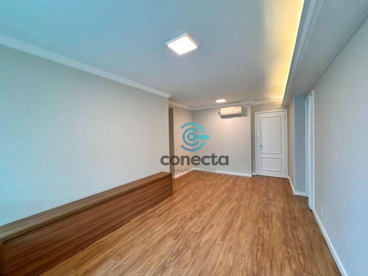 Apartamento com 3 dormitórios à venda, 120 m² - Icaraí - Niterói/RJ - Foto 4
