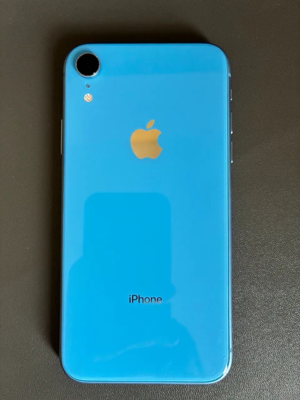 iPhone XR 128 GB - Foto 2